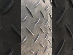 дорожная дорожка для тяжелых грузов2