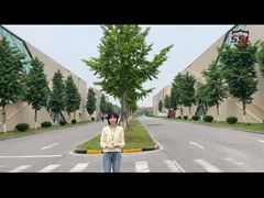 Посещение нашего завода видео