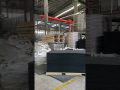 Маты с сильной защитой