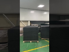 Маты с сильной защитой