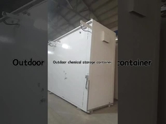 Хорошее качество