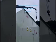 Хорошее качество