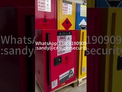 Отправки из заводов