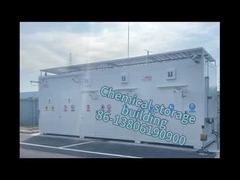 Хорошее качество