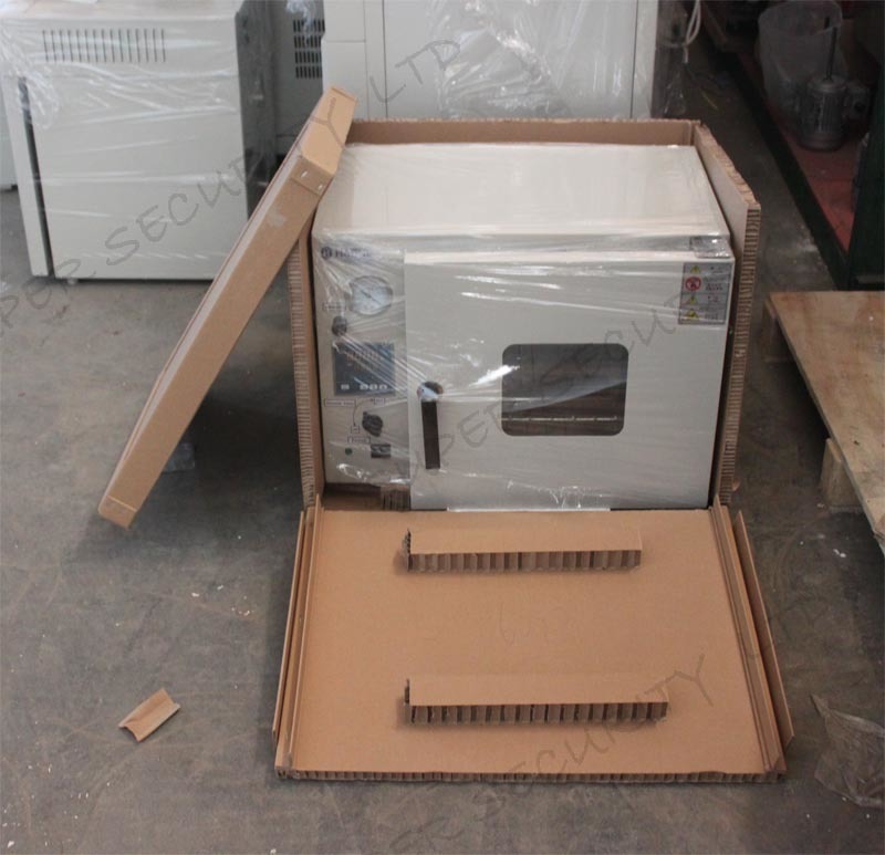 Последние блоги о компании Как повысить эффективность защиты и хранения оборудования с помощью нового высокоэффективного дегумидифицирующего шкафа?