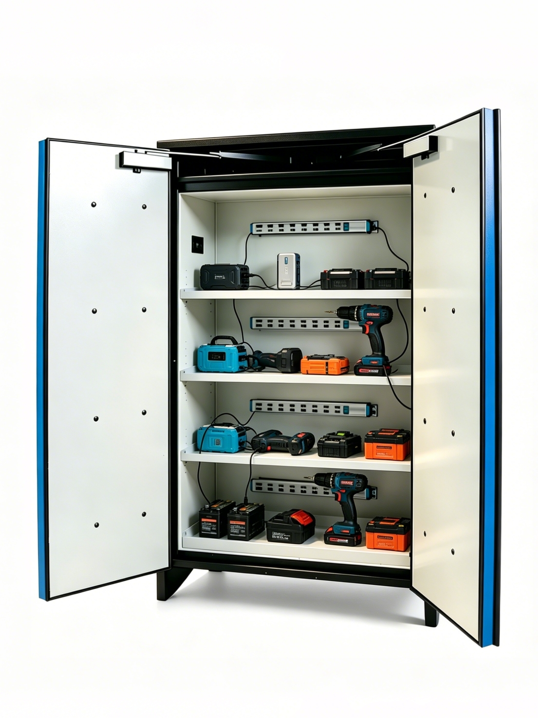 Последние блоги о компании Производитель промышленного защитного оборудования Wuxi Super достигает эксклюзивного намерения о сотрудничестве с британским агентом