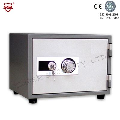 Купить 30 минут горят коробки передвижного огнезащитного предохранения от выносливости 17L пожаробезопасные безопасные, огнезащитную безопасную коробку Производство в сети