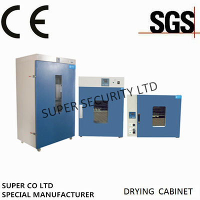 Купить Подгонянная сушилка верхней части стенда для пользы лаборатории, выпечки, биохимии, промышленной пользы Производство в сети