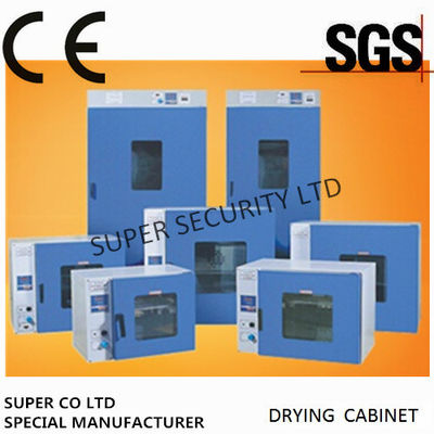 Купить промышленная сушилка 136L с разъемом RS485 для земледелия 1500w Производство в сети